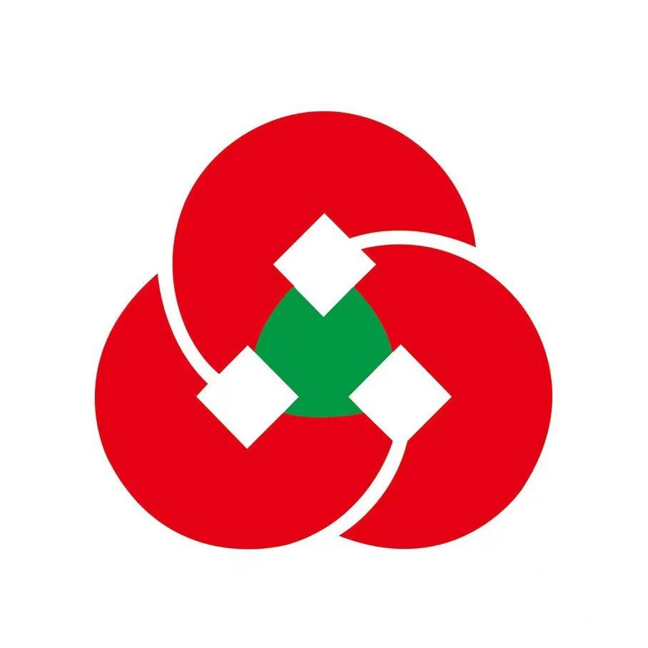 莱阳农商银行