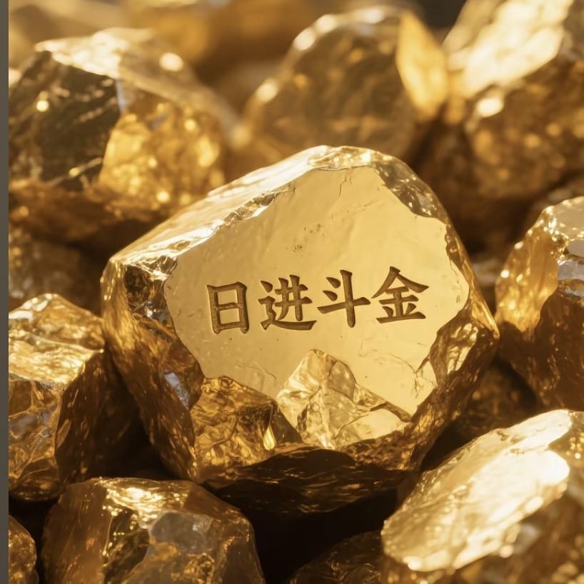 汕头市澄海区宝当珠宝商行