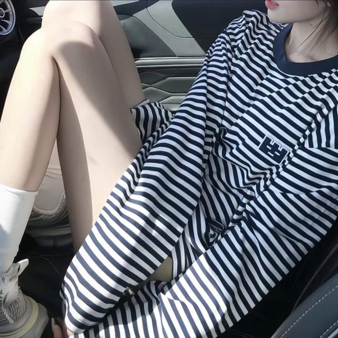 多加辣椒！