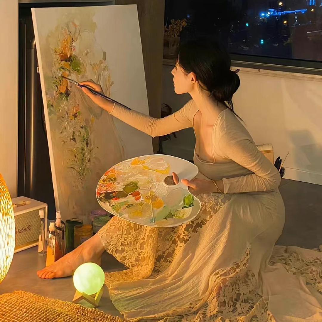 港澳奢品汇🔮Lucky