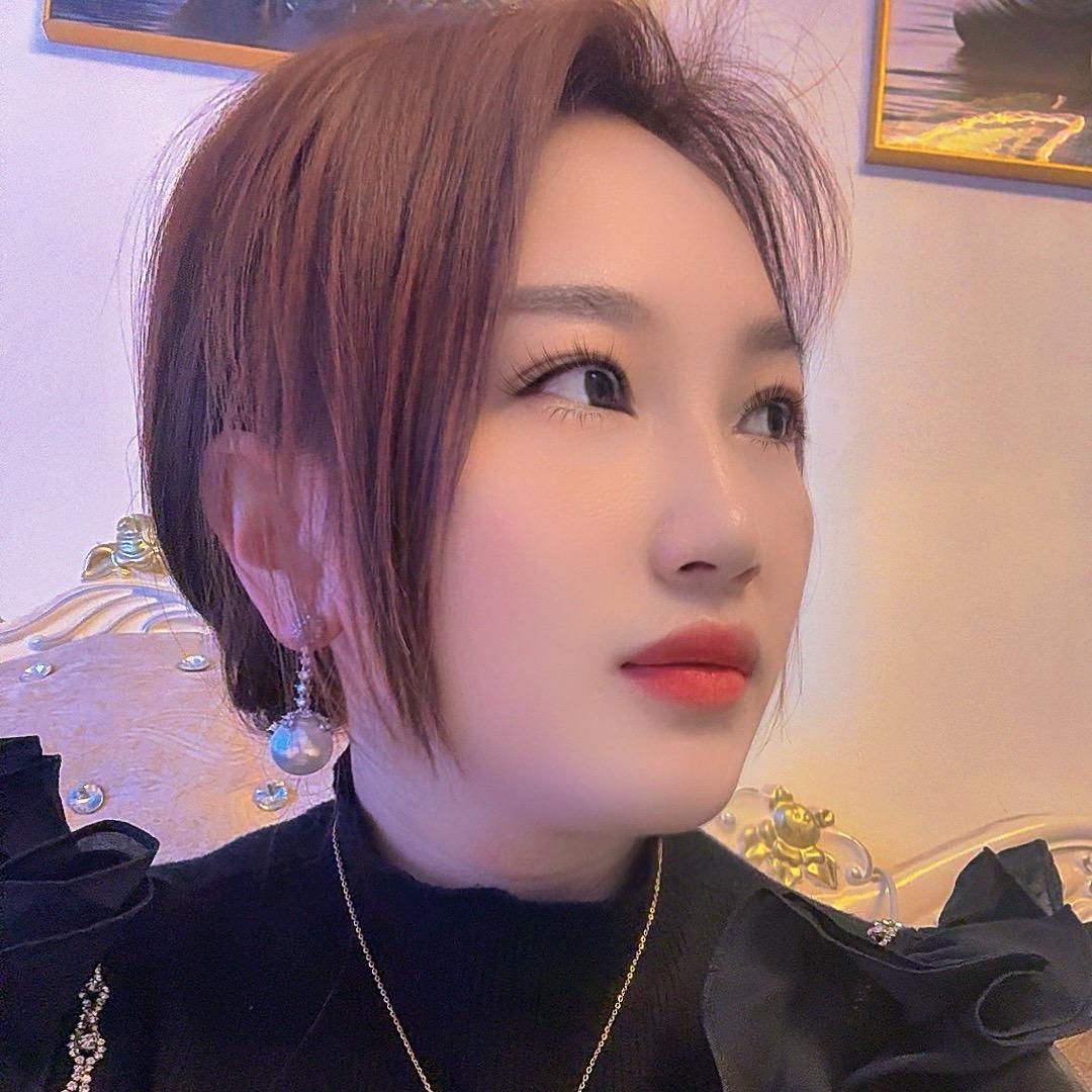 敏姐