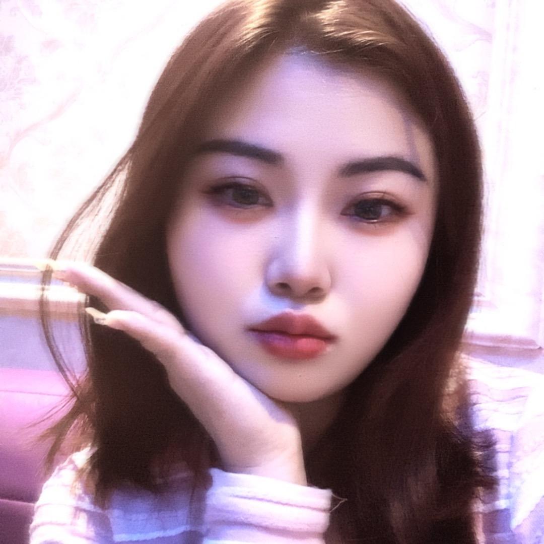 维多利亚·佳佳