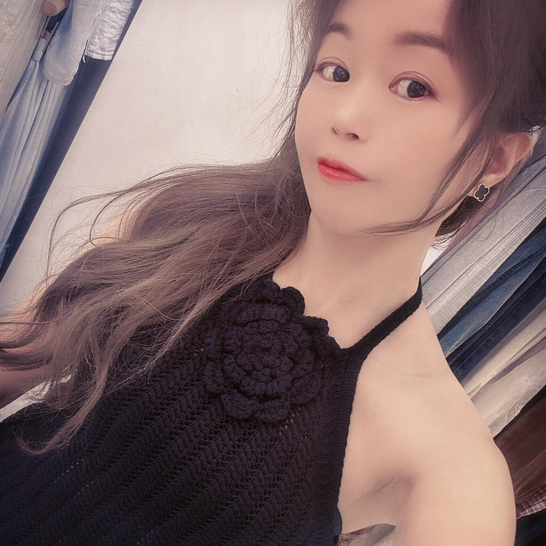 许婷