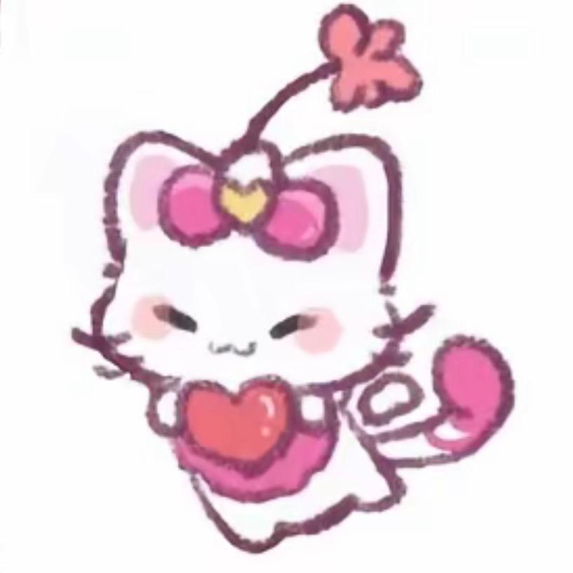 我跟你讲我今天