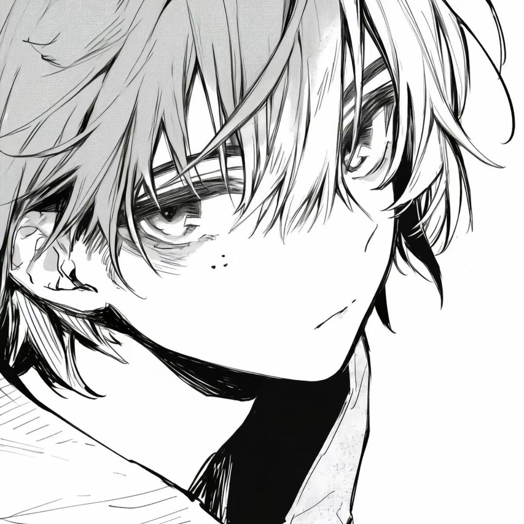 挽风