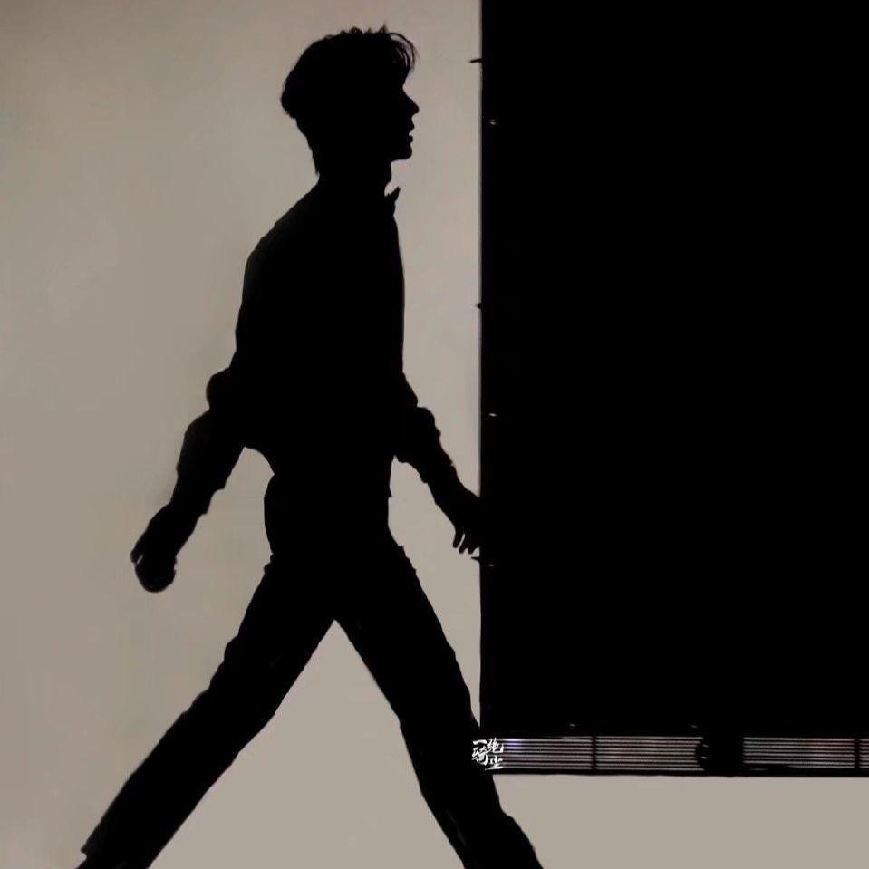 耶啵味的啵啵✨