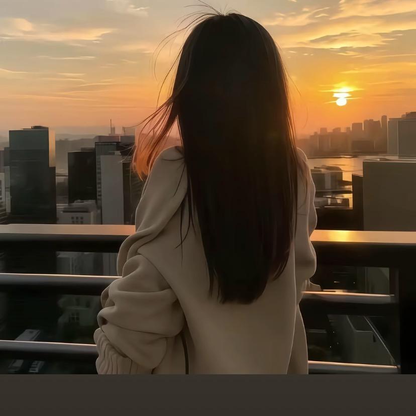 云云手工高奢女鞋