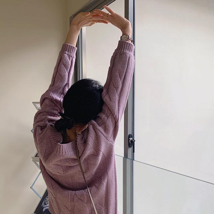 幸运的毛毛虫530