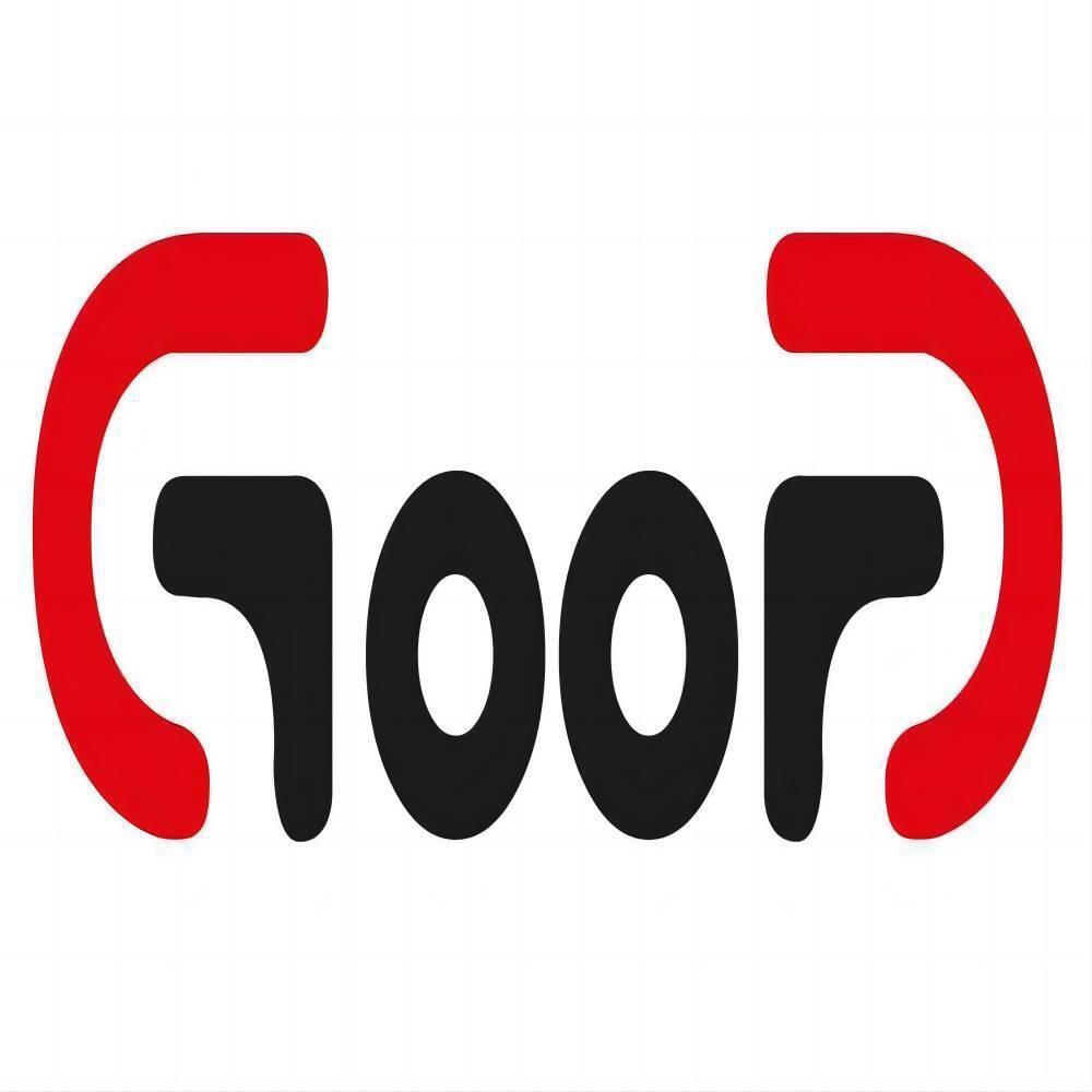 佛山重摩建设有限公司企业店