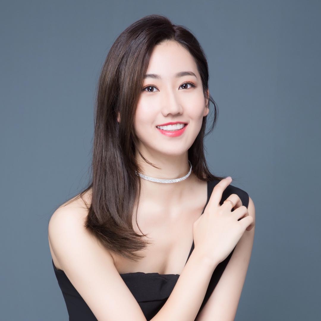 严公子财经科技圈@抖音