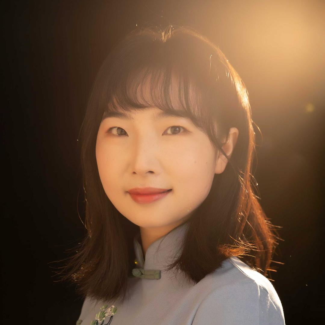 綦江贰麻火锅小玉