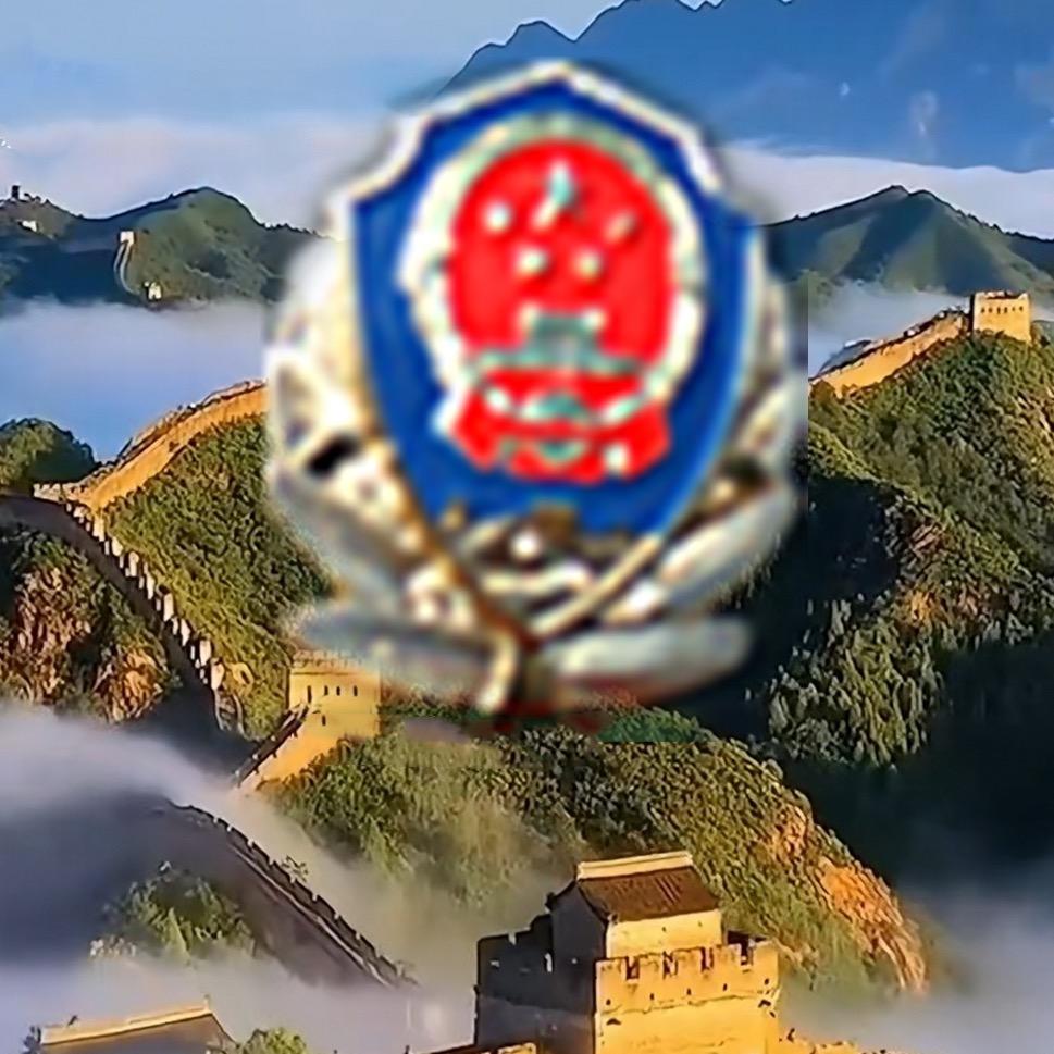 小悠然