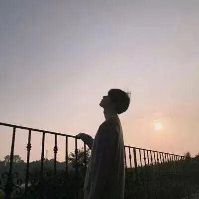 匠星装饰