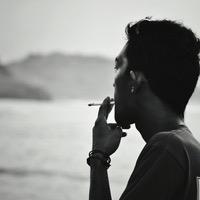 随心•