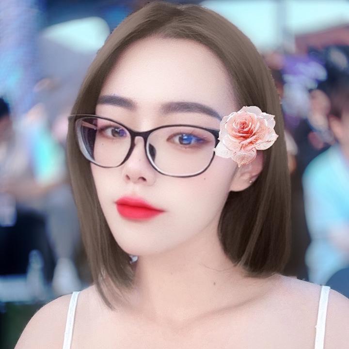 泸西德荣力汽车