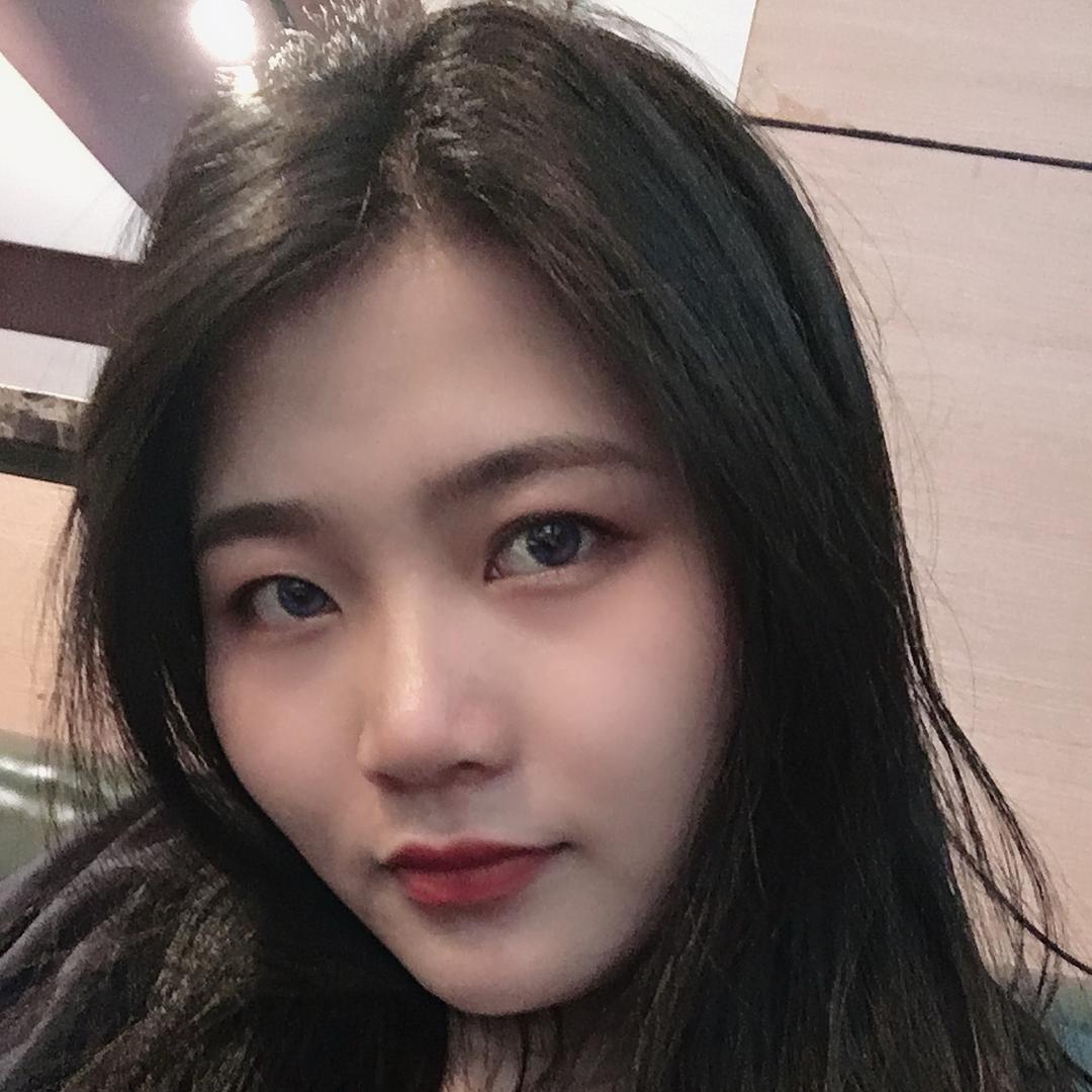 丁。