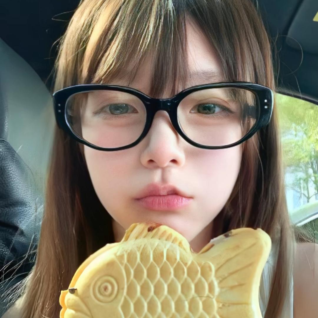 小熊软糖.