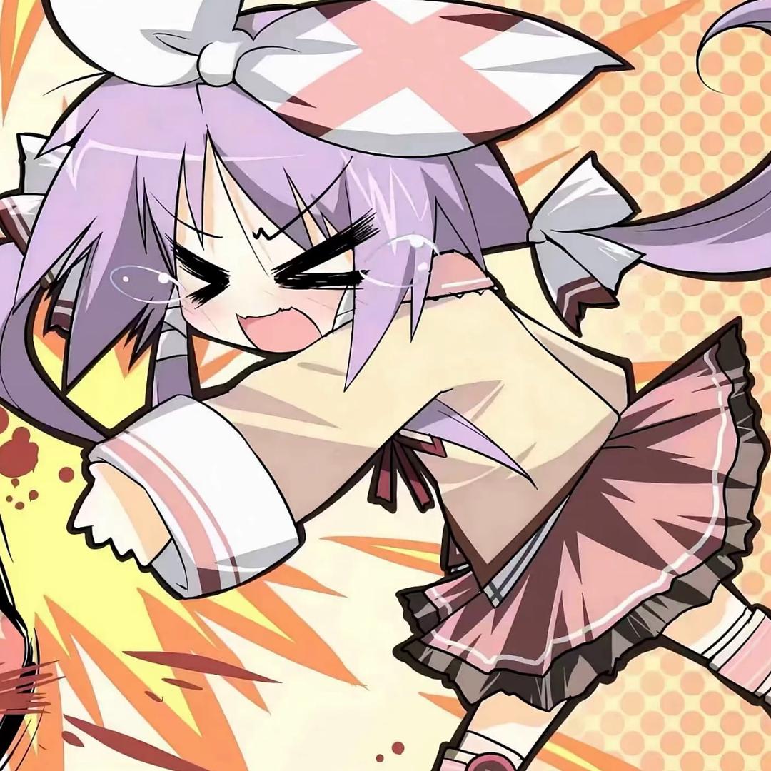 榴莲曲奇