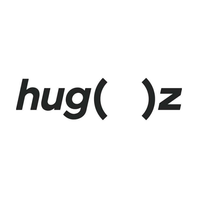HUGZ官方旗舰店