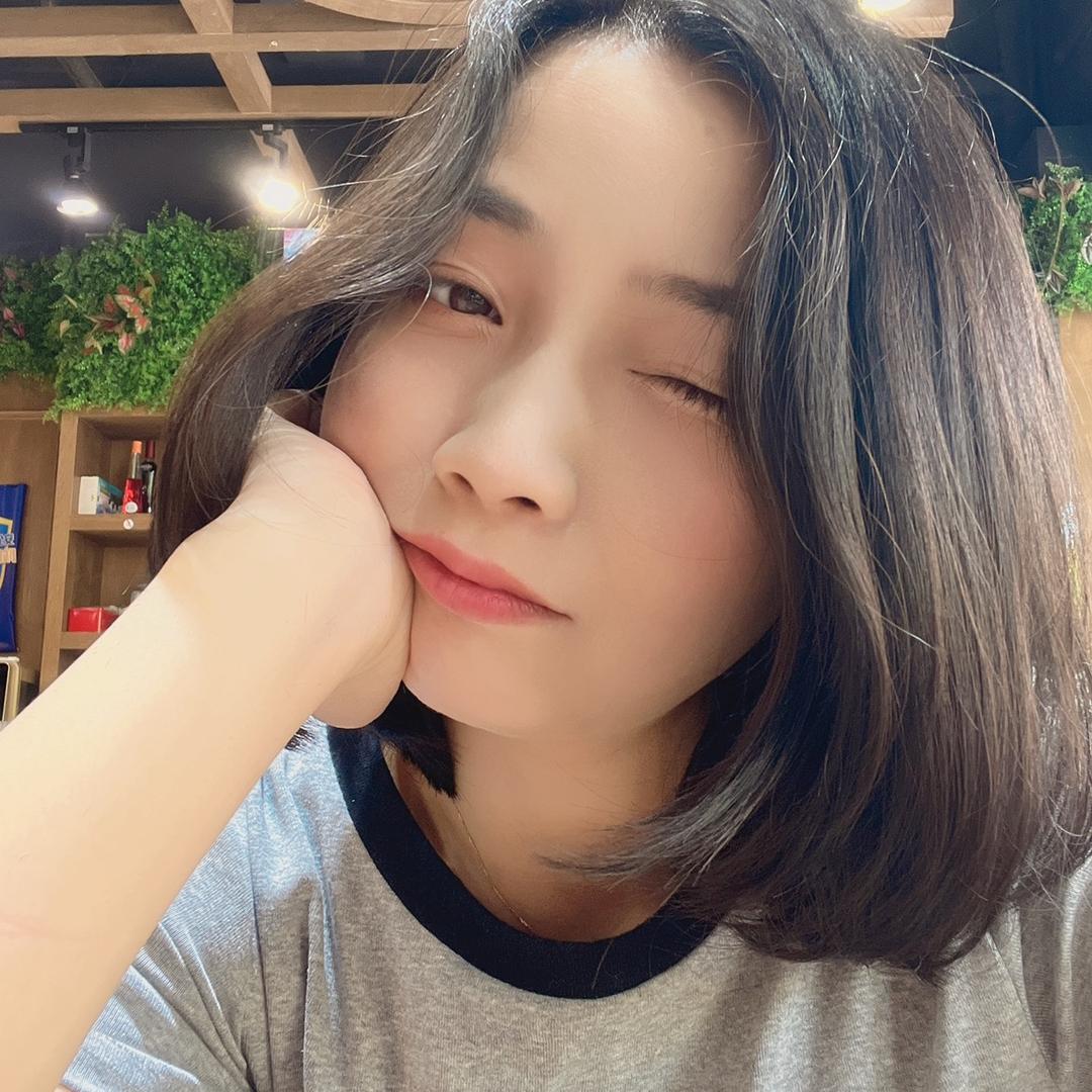 杭州鲍鲍