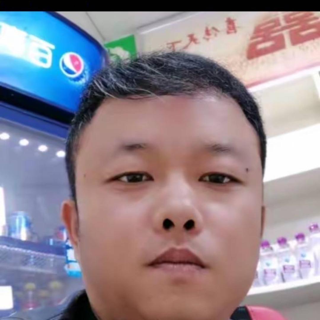 天天搞开发
