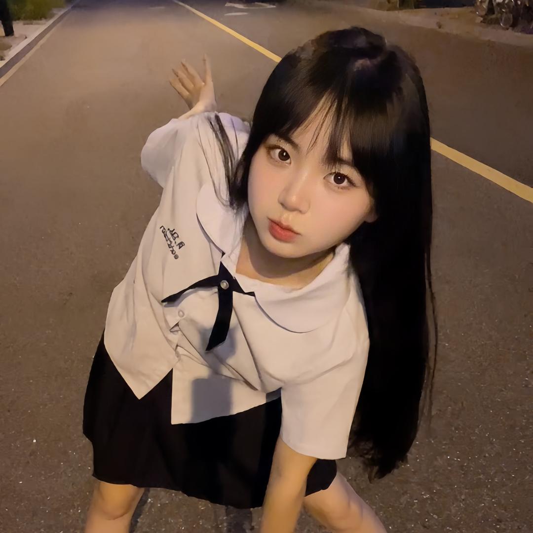 OH.千千