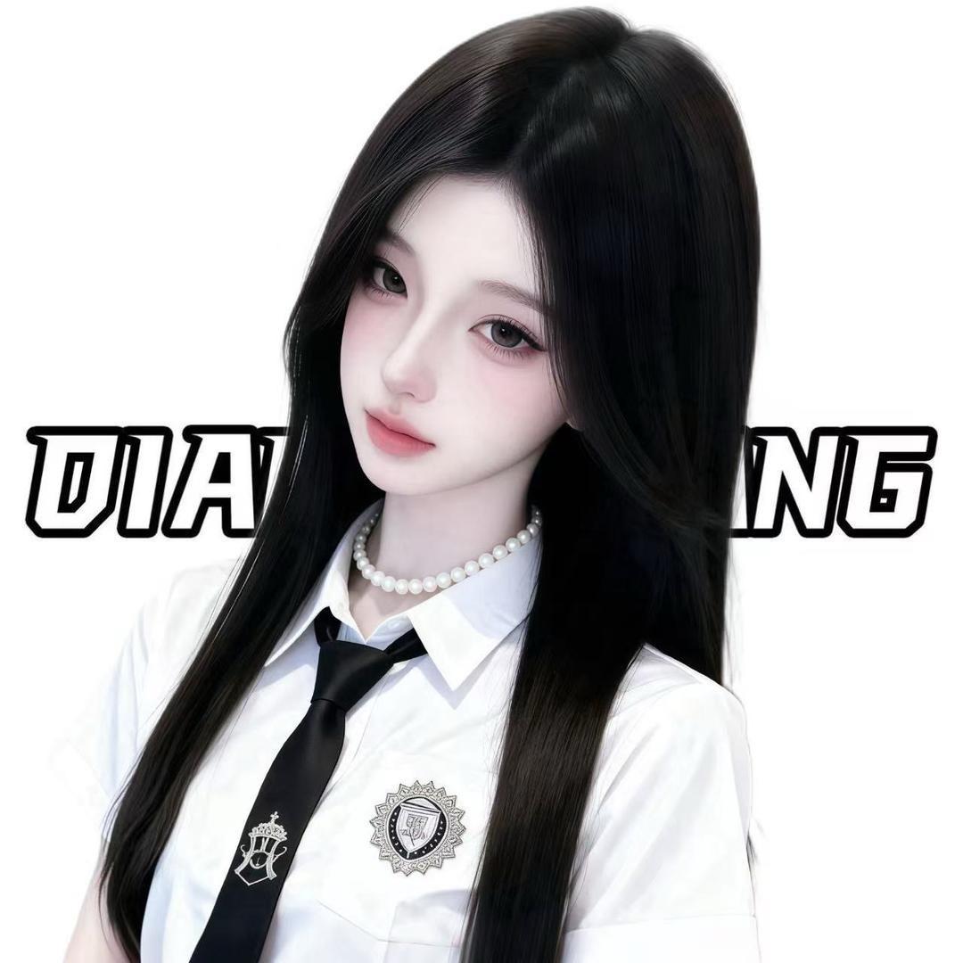 Dz.u