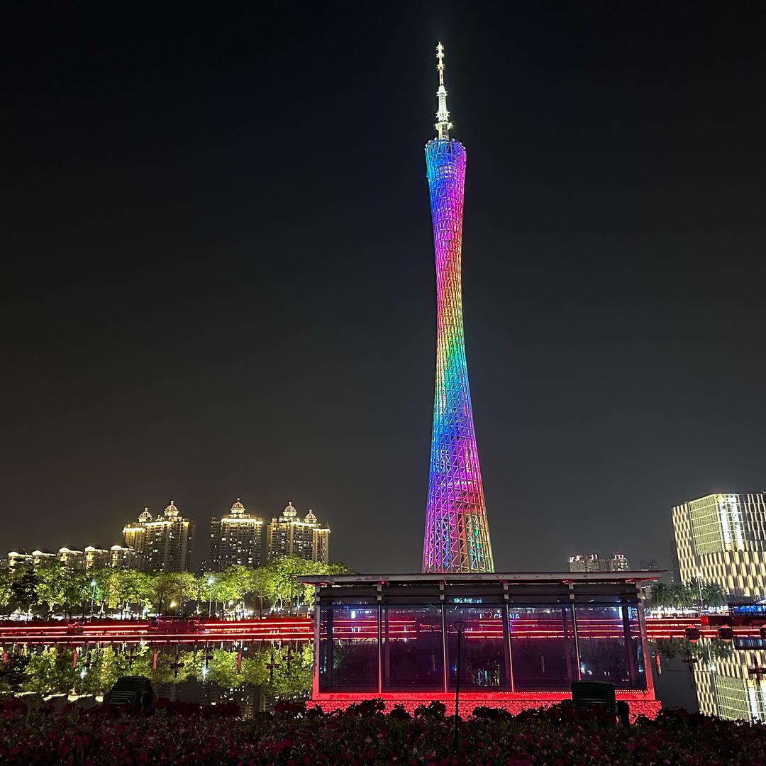 小诚在努力