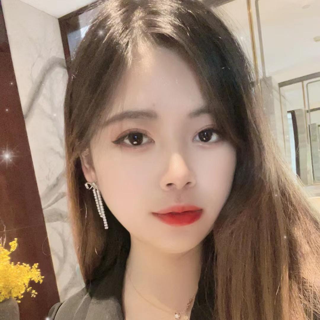 杭城爱朵思缘分