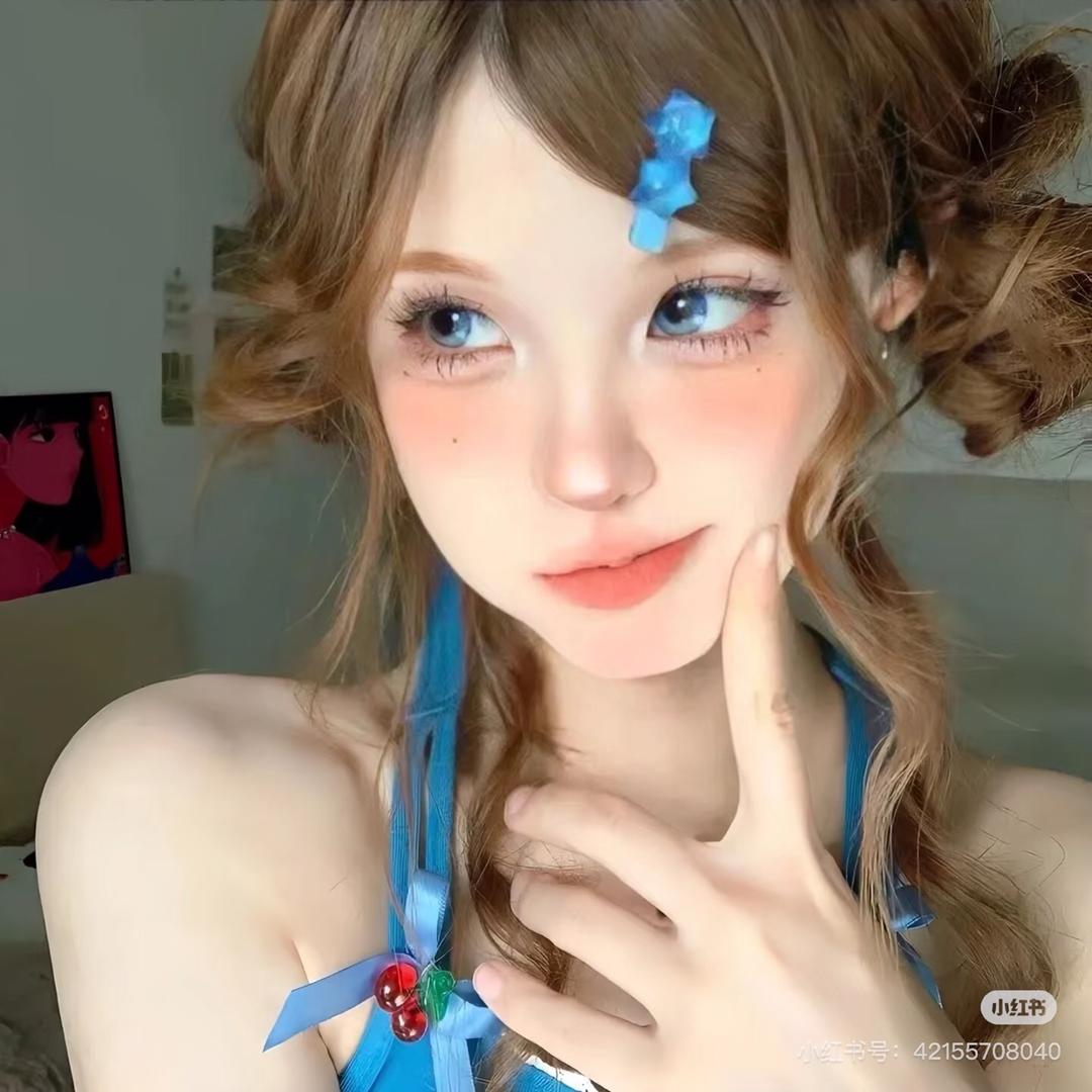 美芽美吖