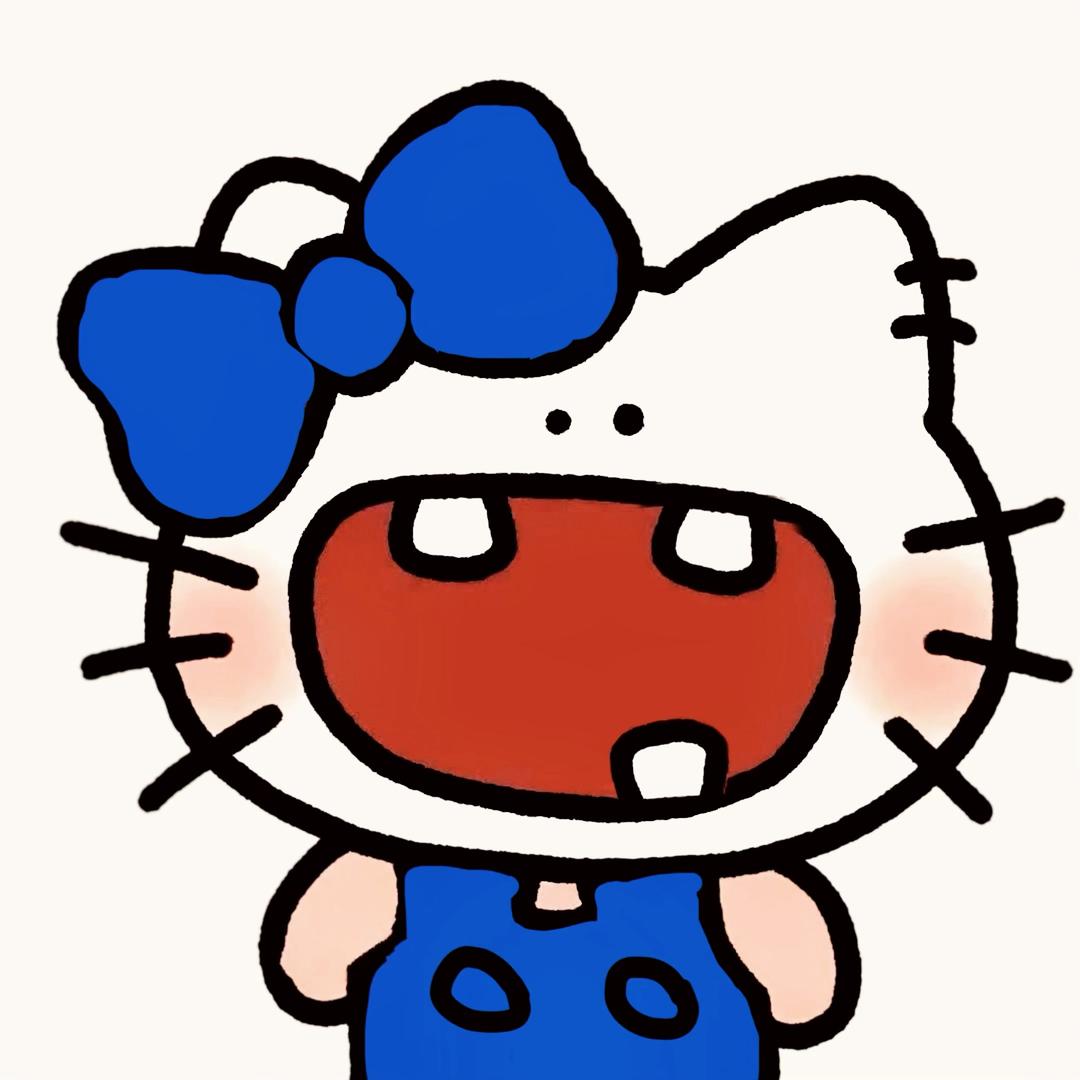 QQ糖🍭。