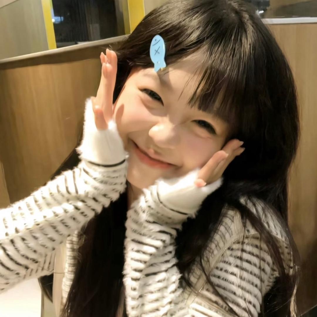 小月