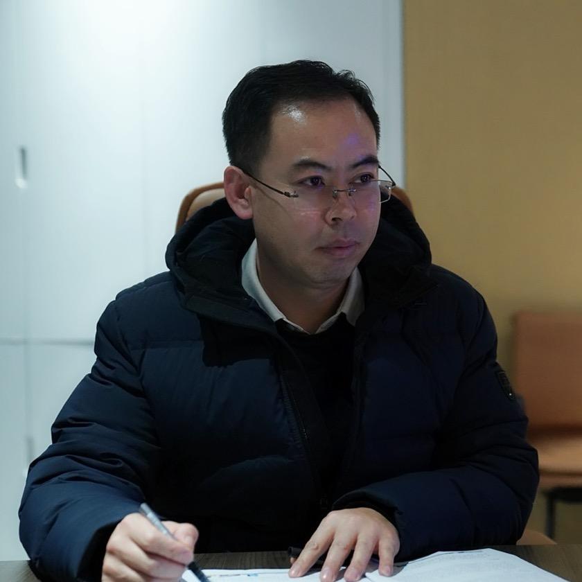 徐晓云律师