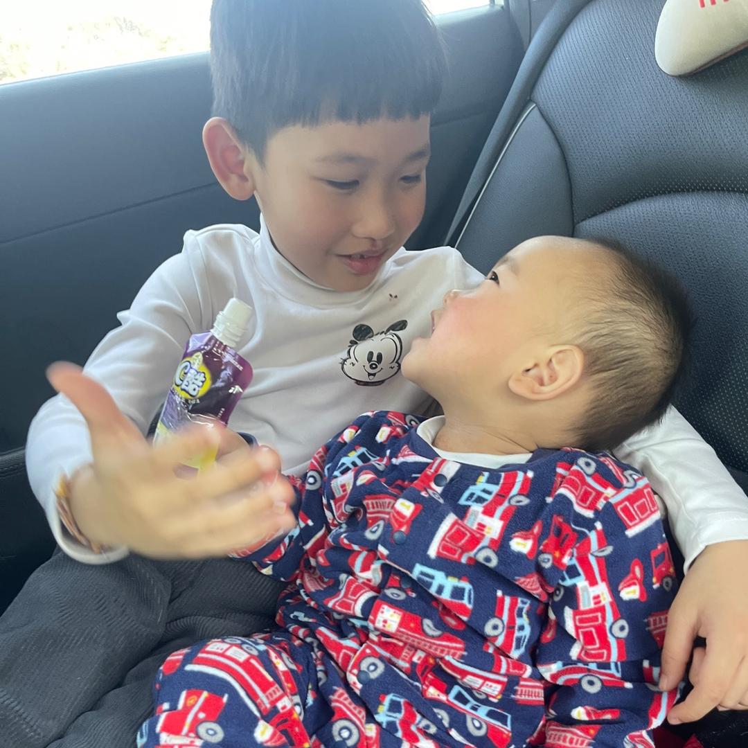 潜力肥婆‘不减肥