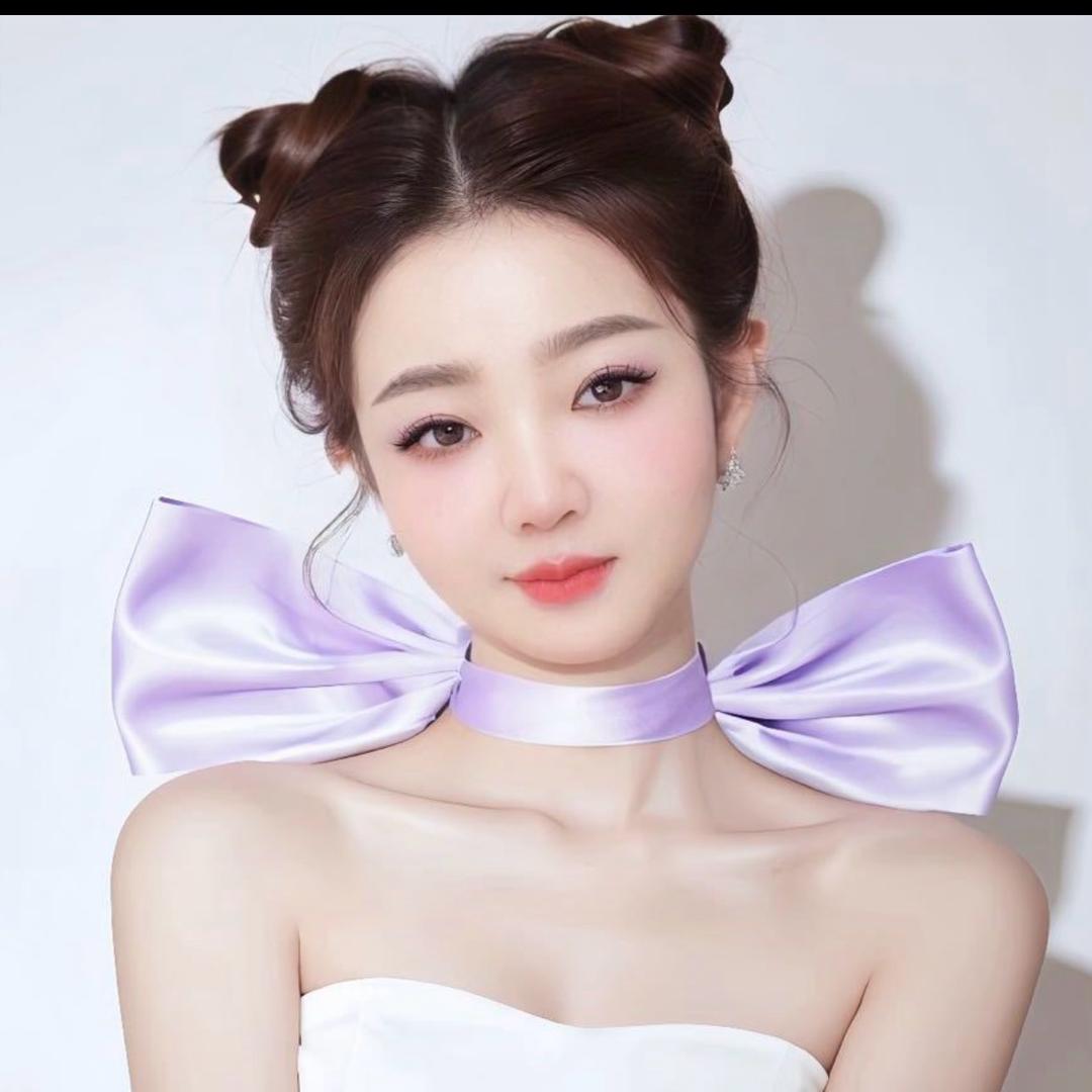 花花无上司老版娘