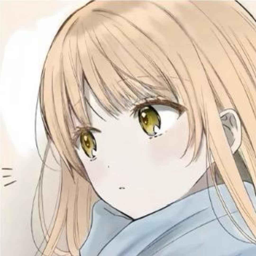 程推二yu
