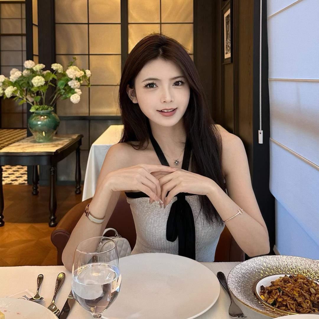 宝妹🥐