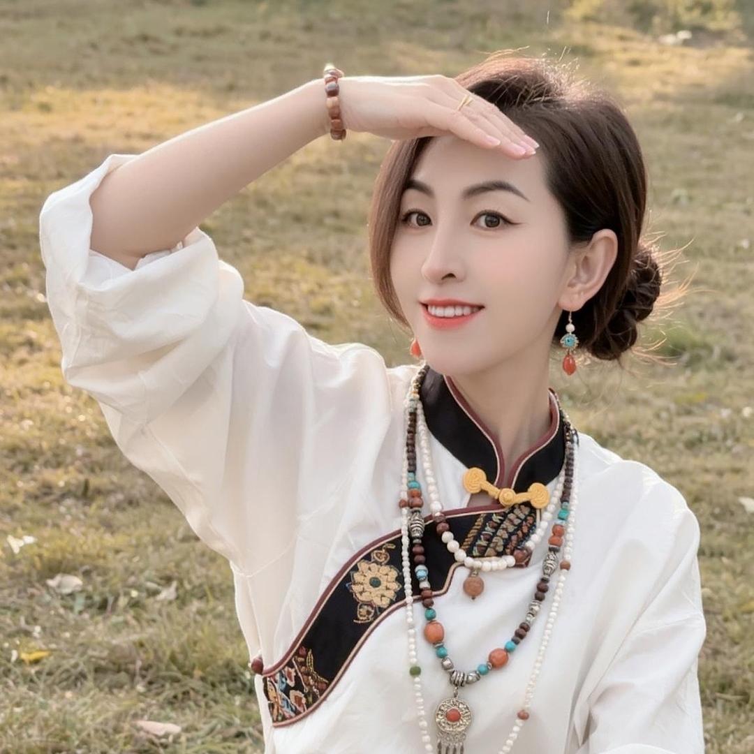 陈默❤️