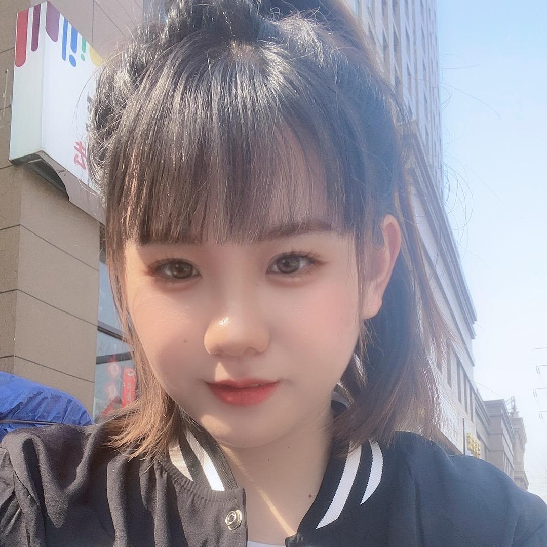 岁月静好🚗