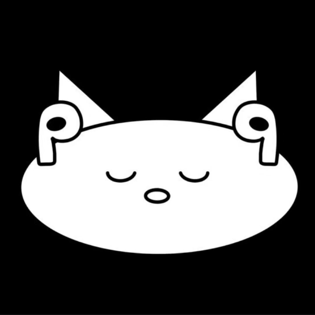 阵雨雨雨雨雨雨