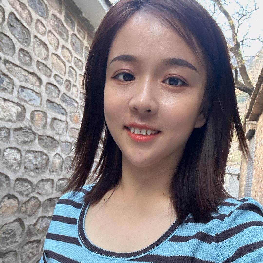笨了和白大夫（长治夫妇）