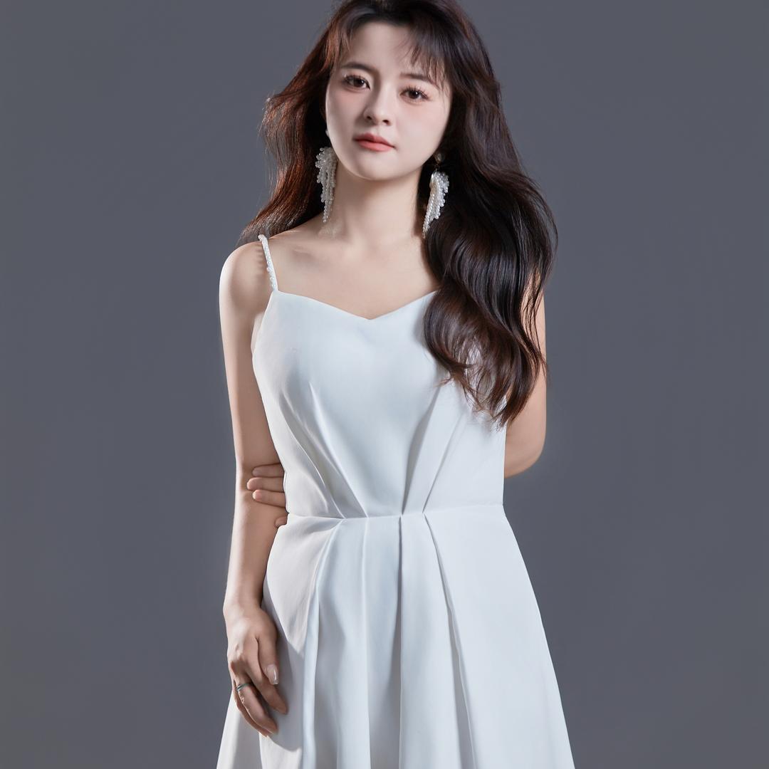 晓晓问题肌甄选