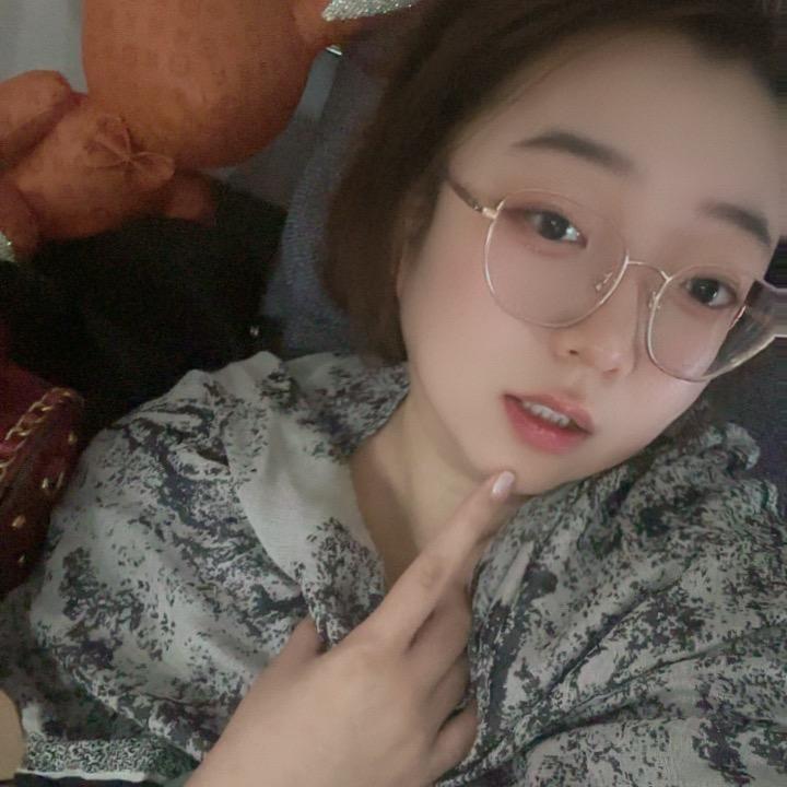 bulubulu🫧