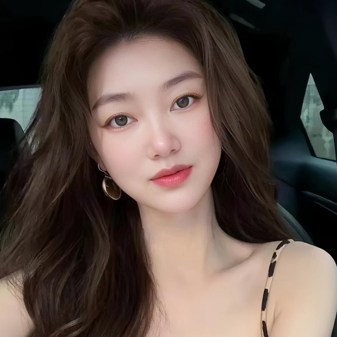 ꕥ᭄好运💞降灵ꦿᩚ࿐²⁰²⁵