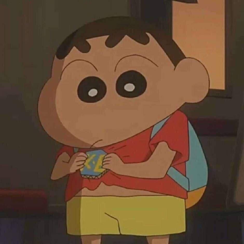 上進青年.