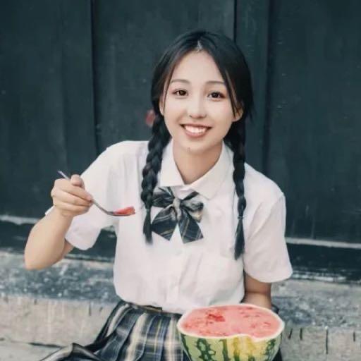 小雅观世界