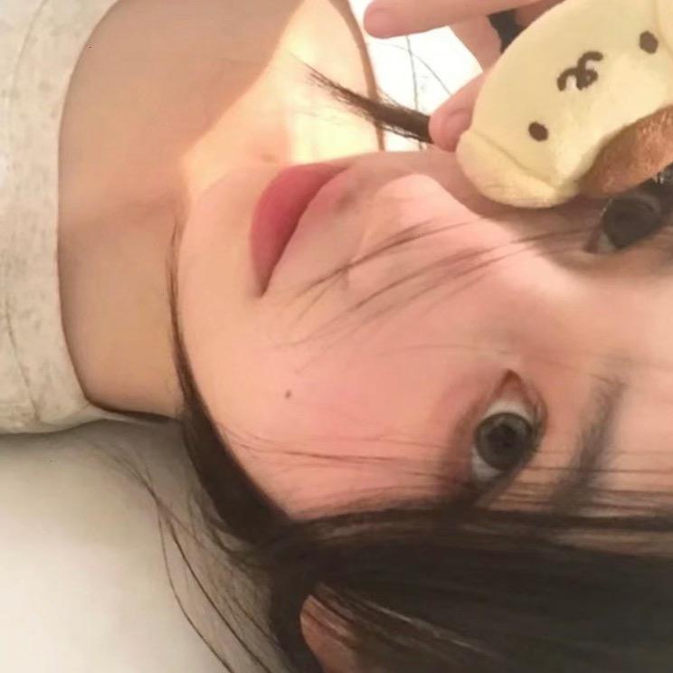 芒芒芒芒果肠粉