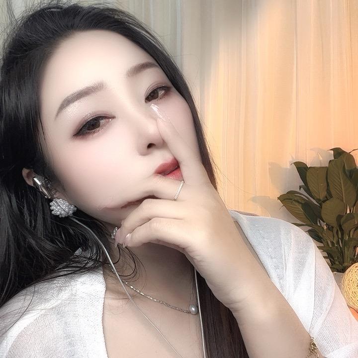 若曦🎤