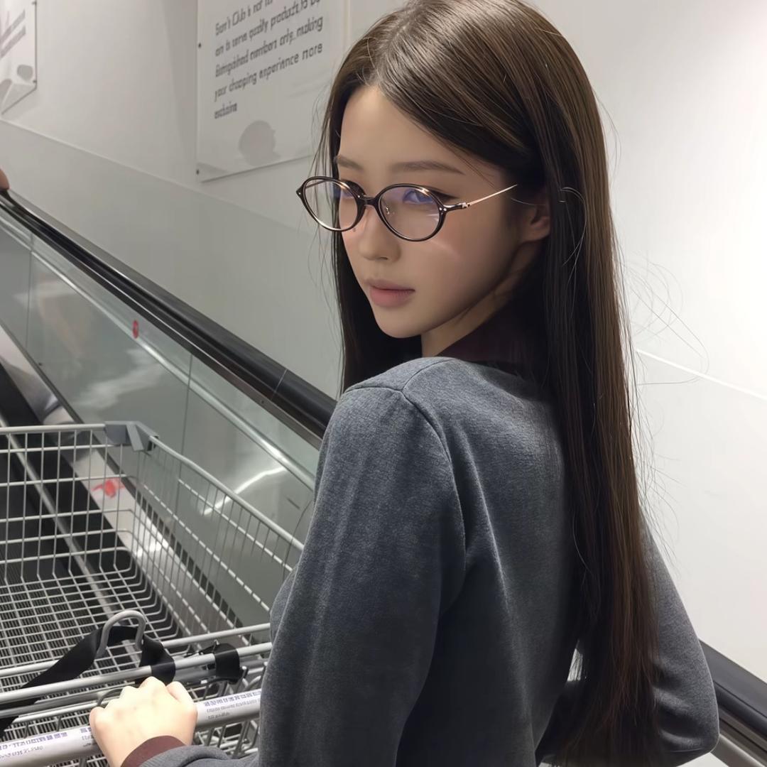 徐安