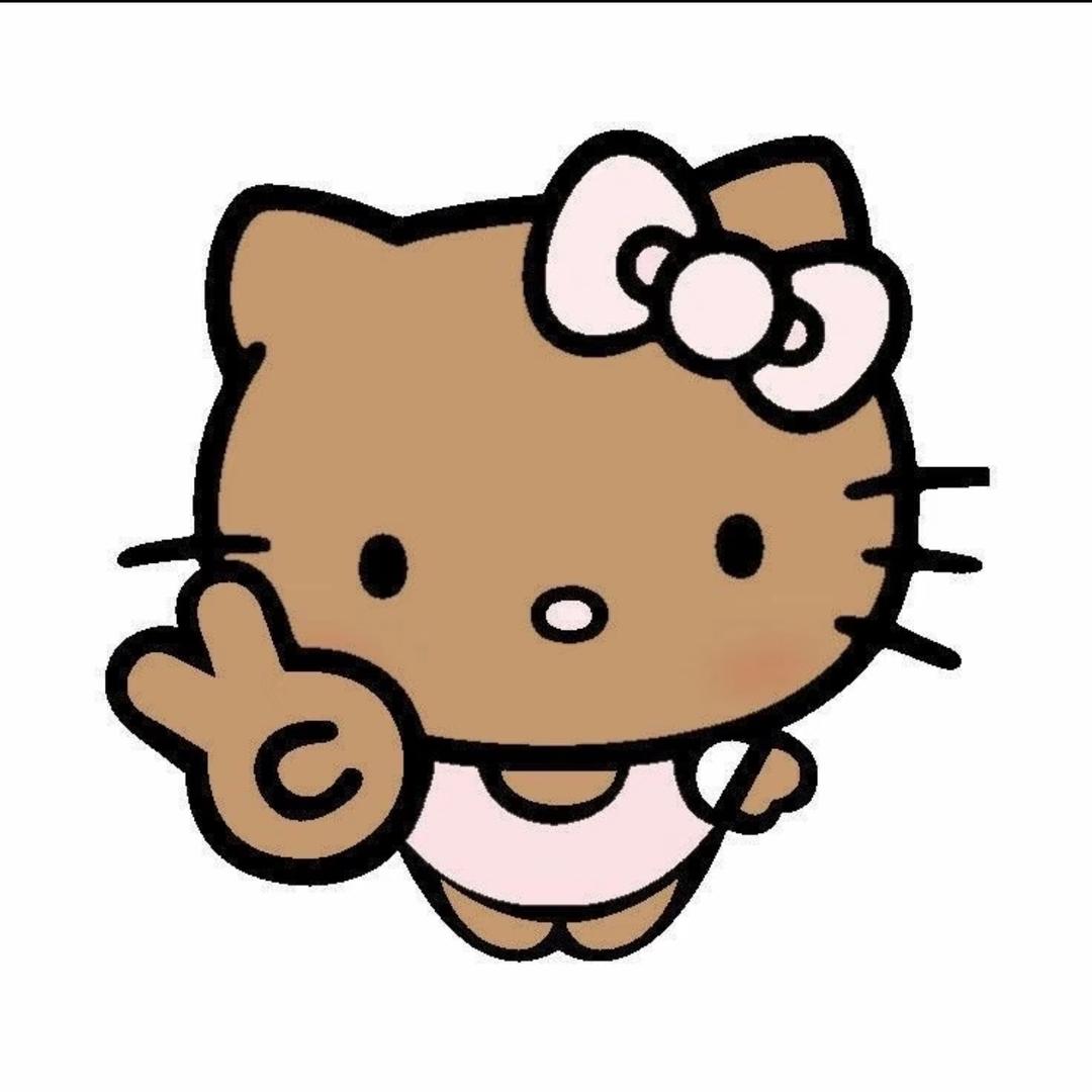 小诗